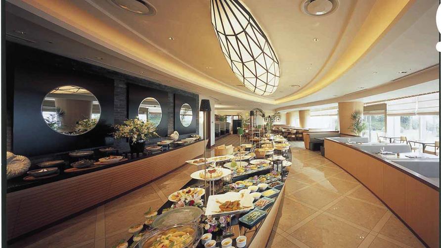 Nanki Tanabe Restaurant