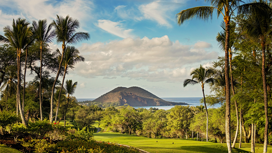 Maui Bay Villas, a Hilton Grand Vacations Club Maui, HI